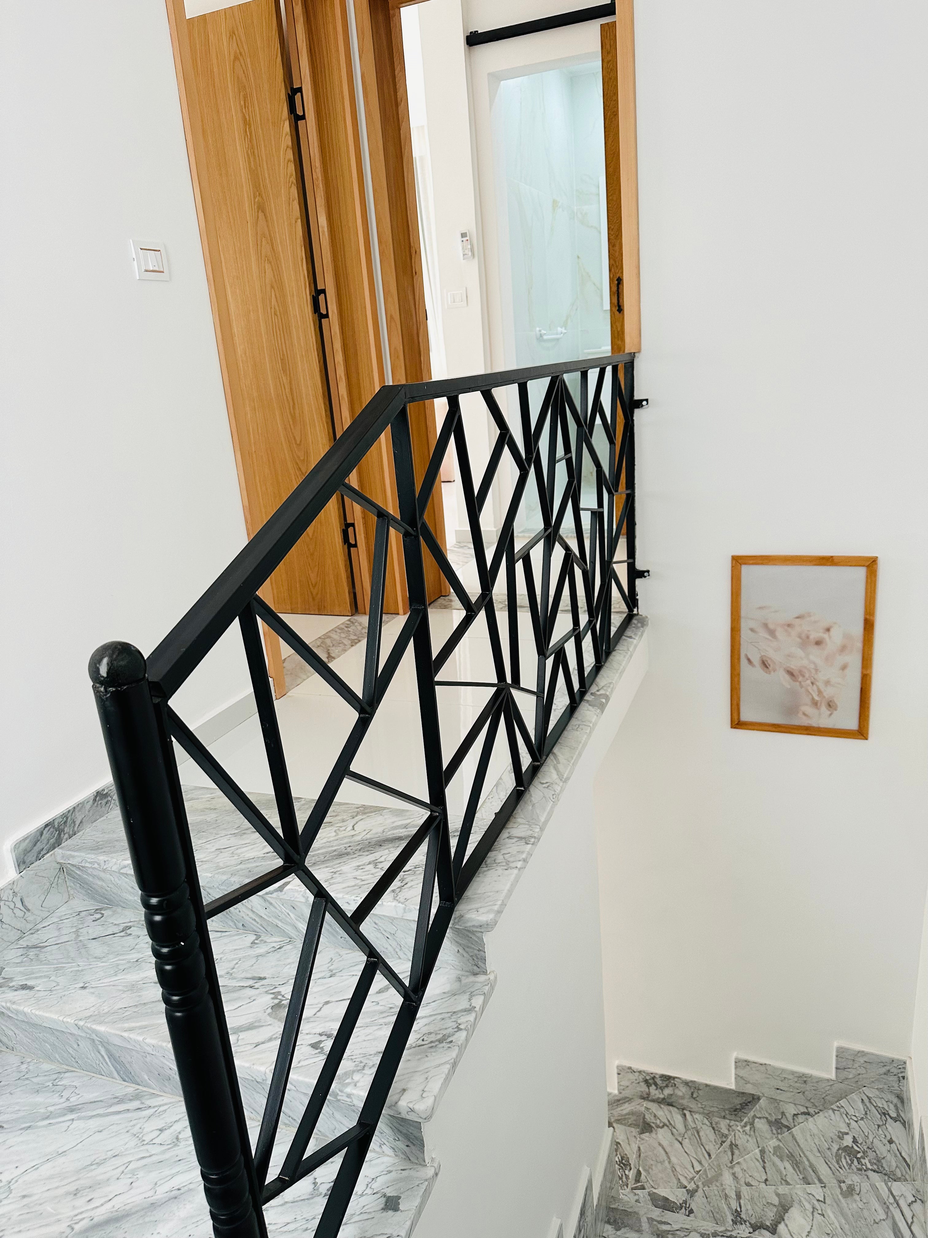 Villa Ambrine