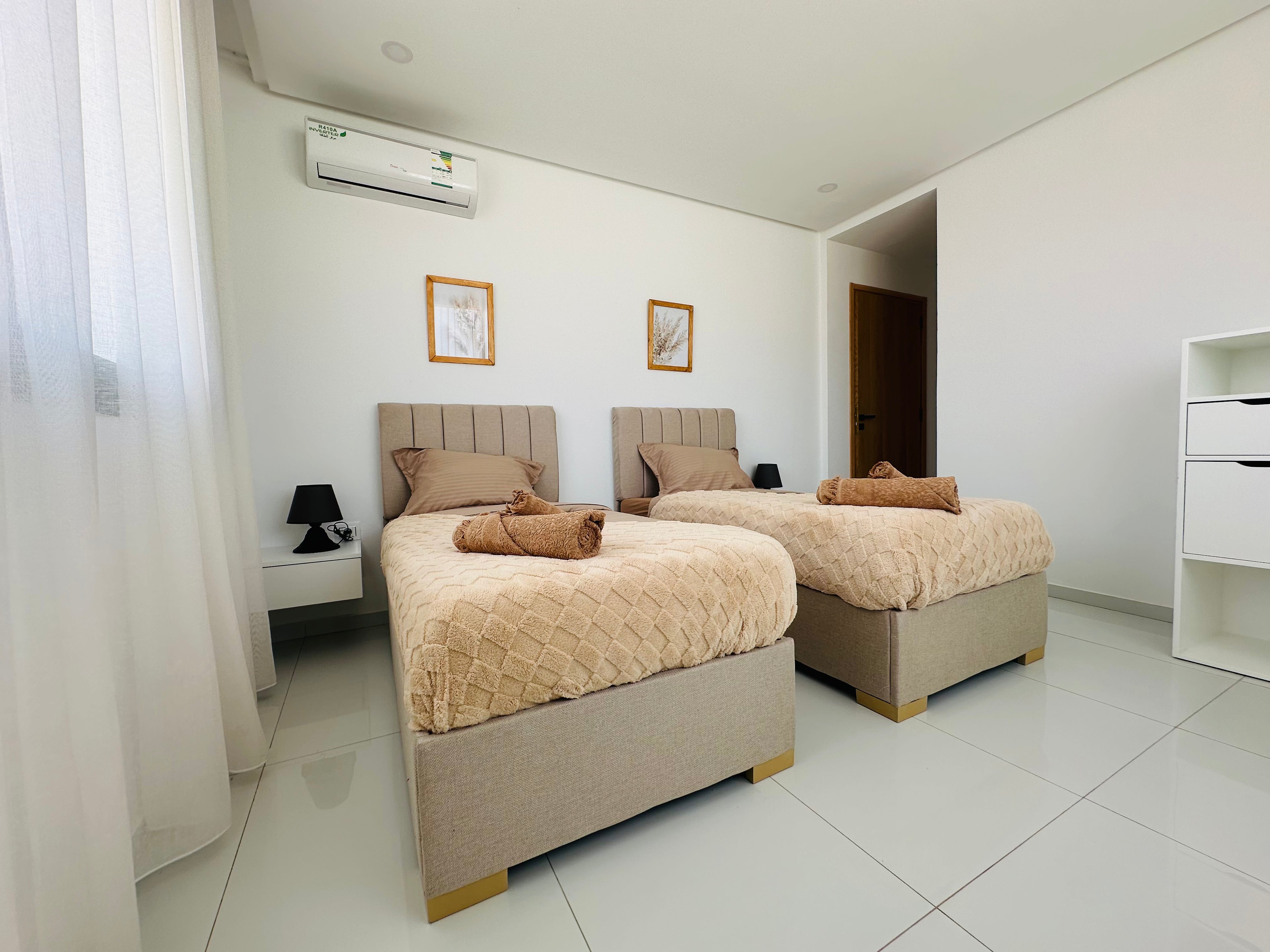 Villa Assil