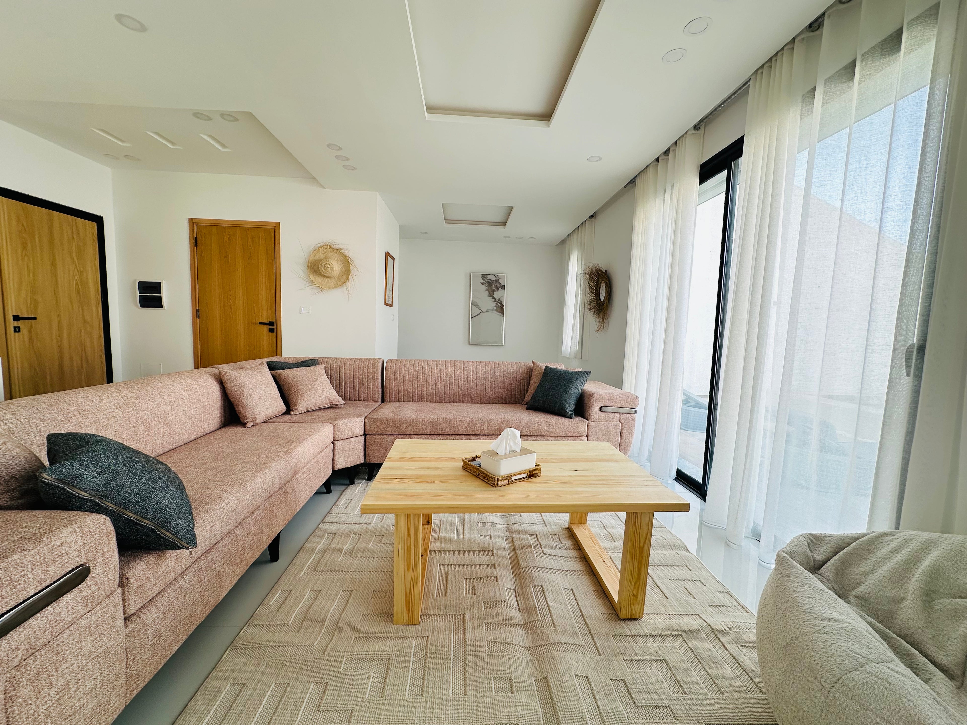 Villa Assil